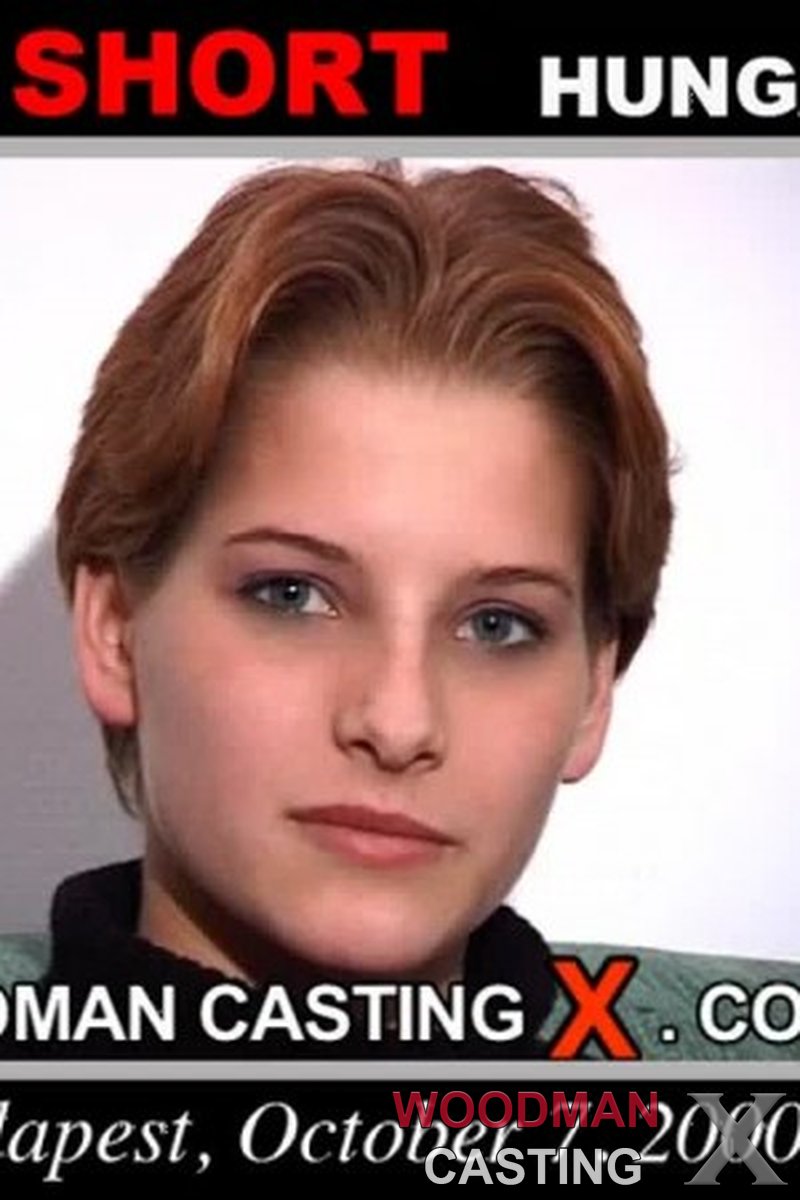 Petra Short Casting - Screenshot 1 of 4 - Babes