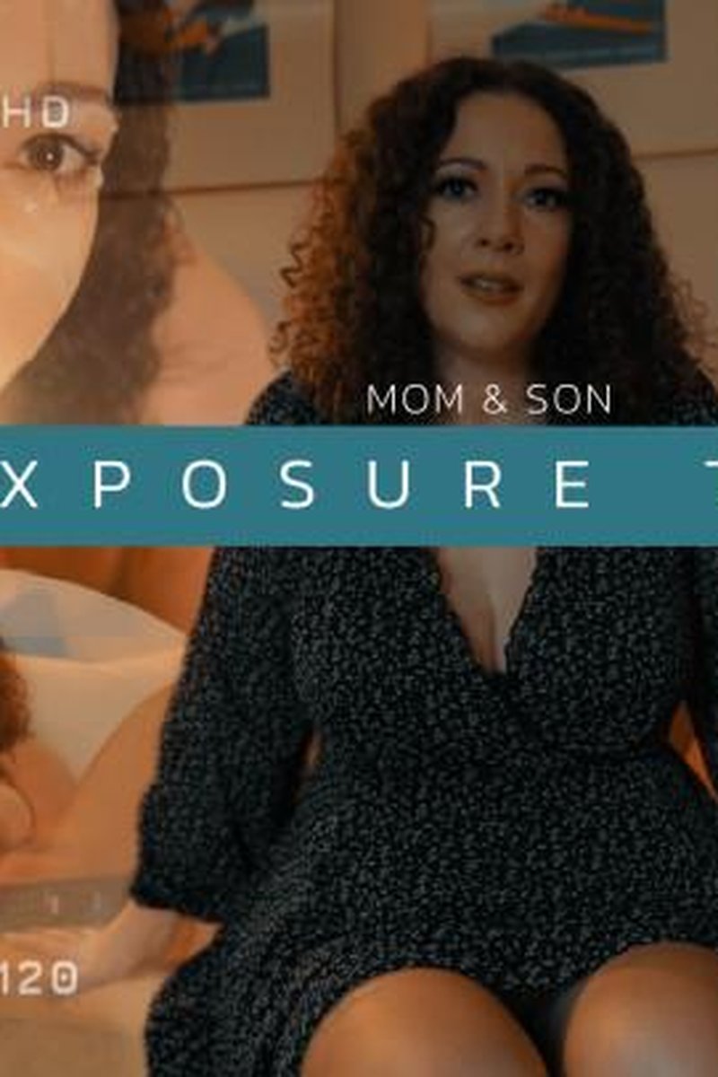 Exposure Therapy - Screenshot 1 of 4 - BBW
