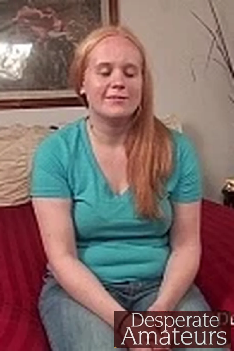 Jacki HD - Screenshot 1 of 4 - Big Ass