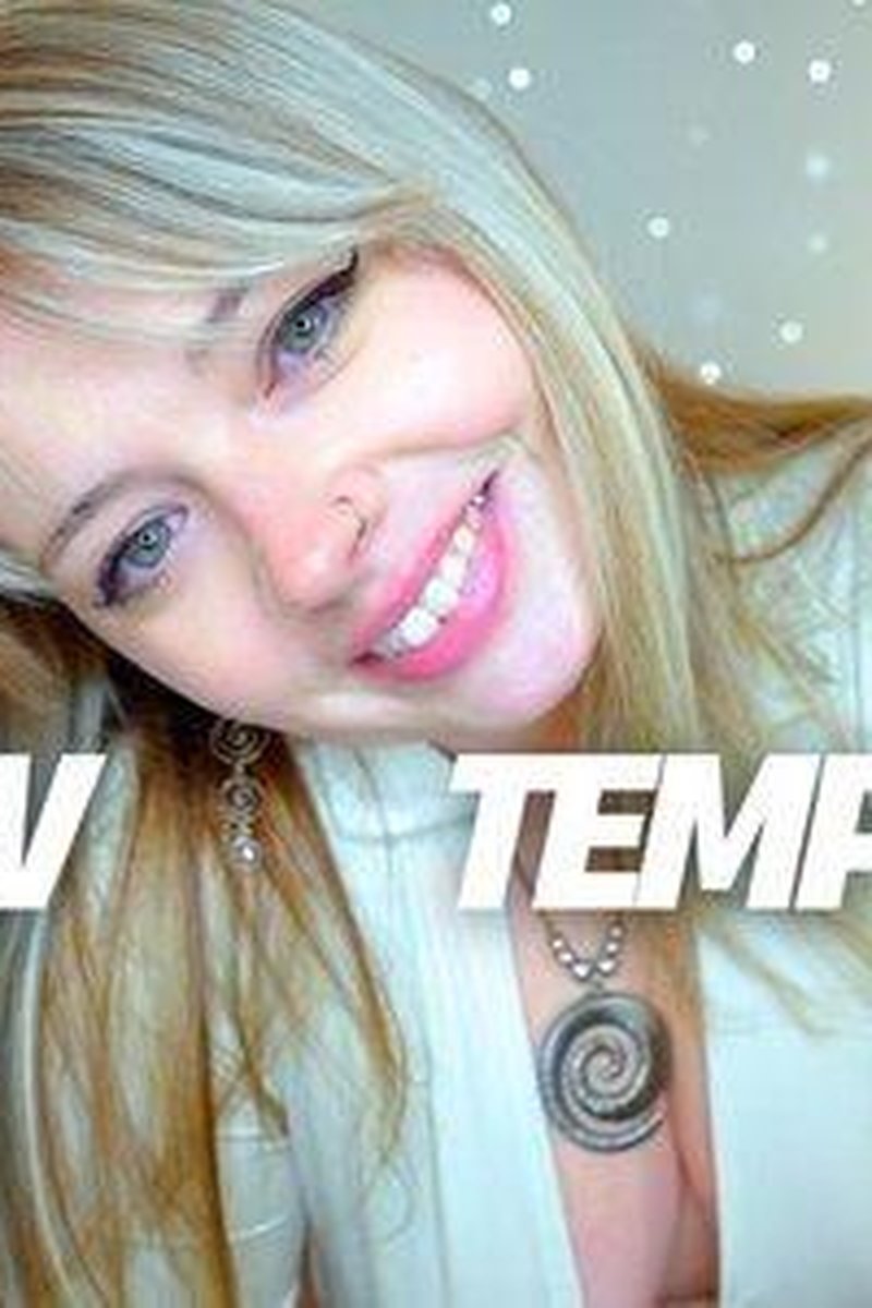 Follow Temptation - Screenshot 1 of 4 - Ass Fetish