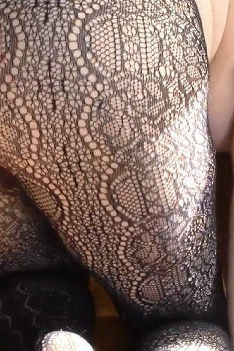 Reinforcement - Screenshot 1 of 4 - Ass Worship