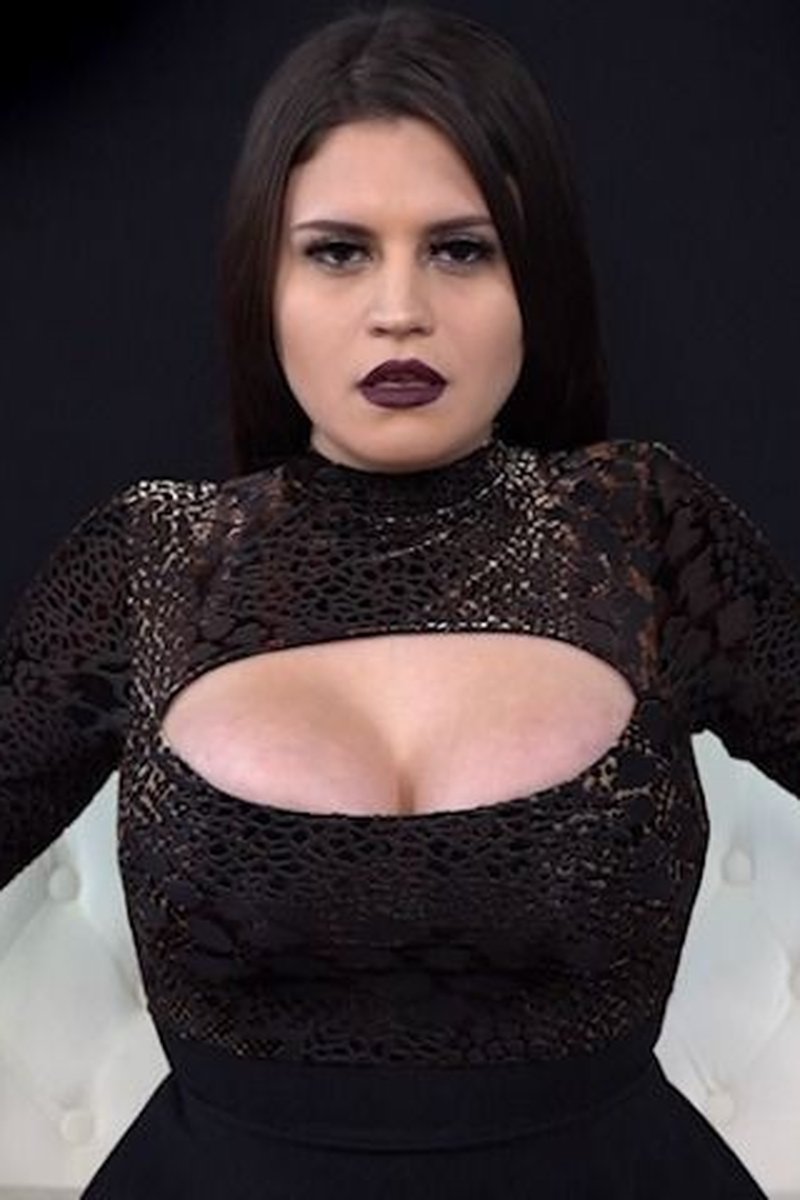Small Penis Hack - Screenshot 1 of 4 - Femdom