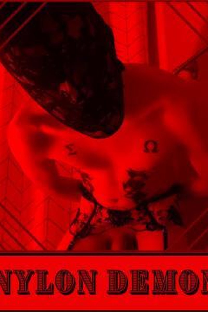 Nylon Demon - Screenshot 1 of 4 - Big Dick