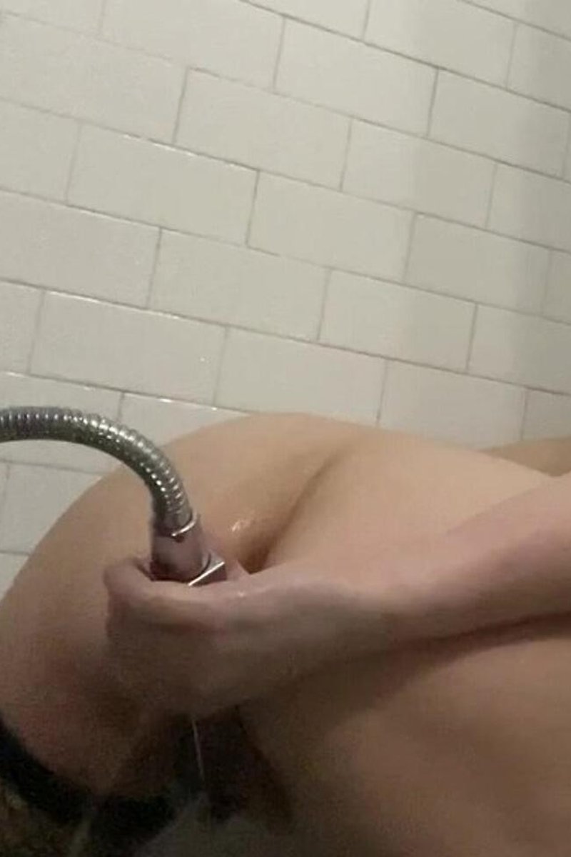 Dubai Luxury Escort White Girl Masturbating In Shower After Date&Sex With A Client-Arabian Snowwhite-Verified Amateur-Los Angeles United States Of America thumbnail
