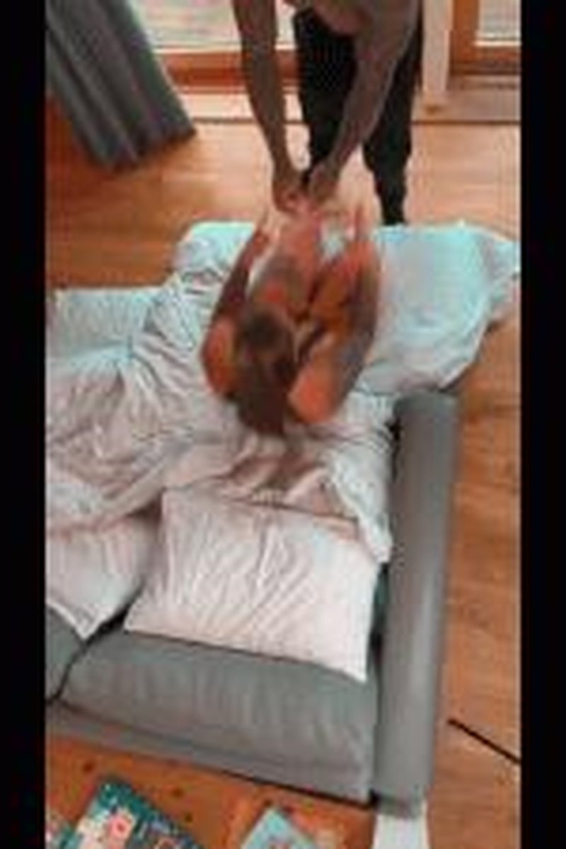 Cheating Stepmom - Screenshot 1 of 4 - Babes