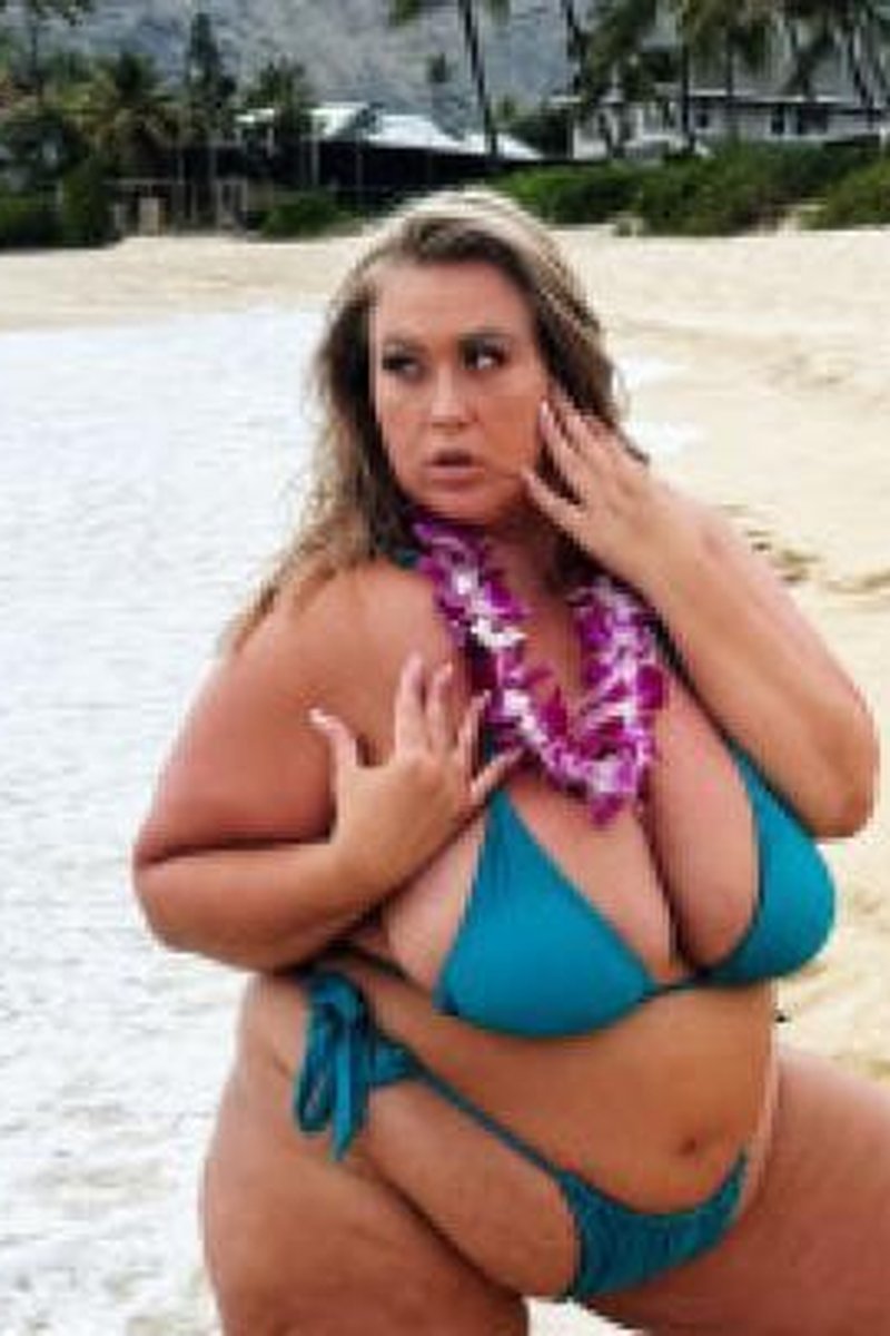 Westside JOI - Screenshot 1 of 4 - BBW