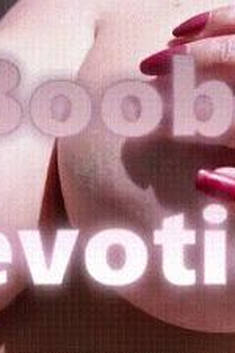 Boobs Devotion - Screenshot 1 of 4 - Big Tits