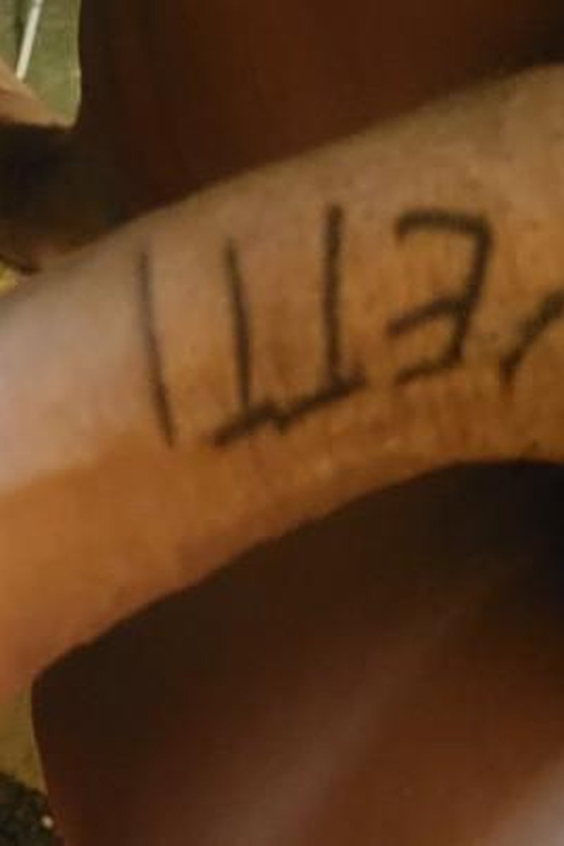 Play Time - Screenshot 1 of 4 - Big Ass