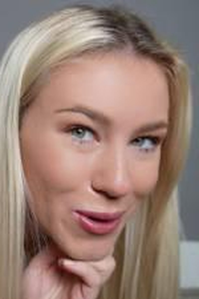 Comparing Your Cock - Screenshot 1 of 4 - BBC
