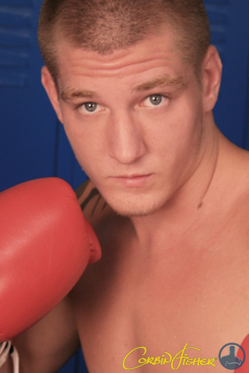 Blake - Screenshot 1 of 4