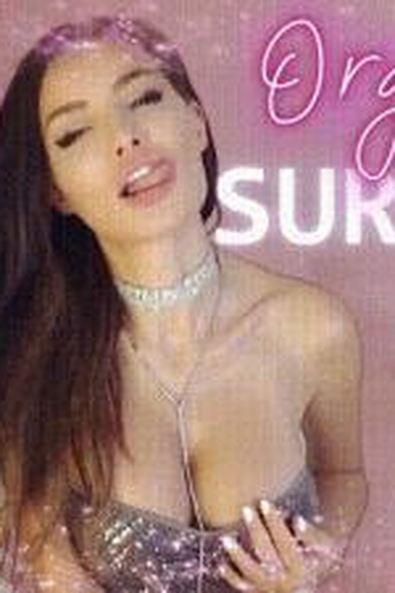 Orgasmic Surender - Screenshot 1 of 4 - Broken