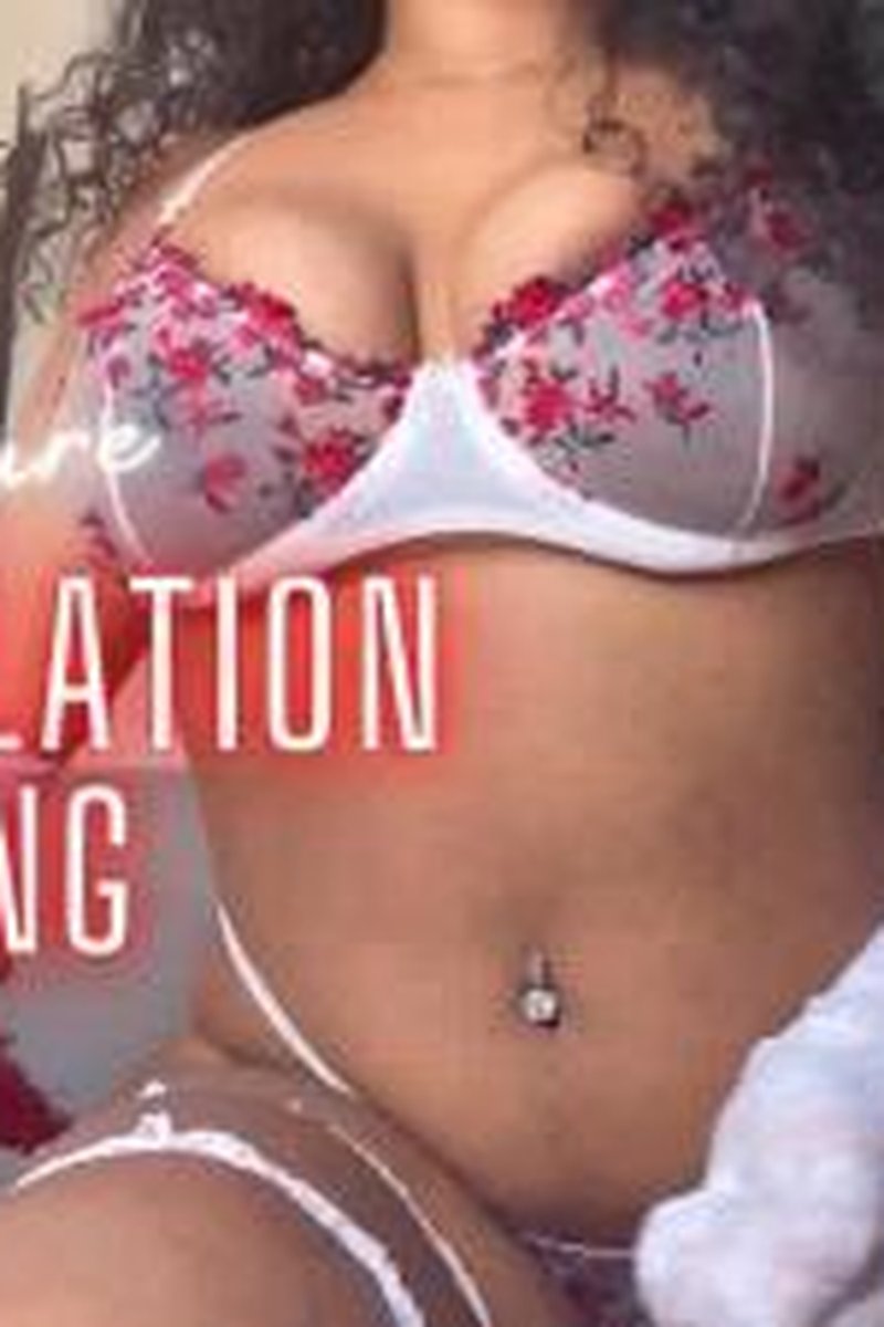 Premature Ejaculation Training - Screenshot 1 of 4 - Black