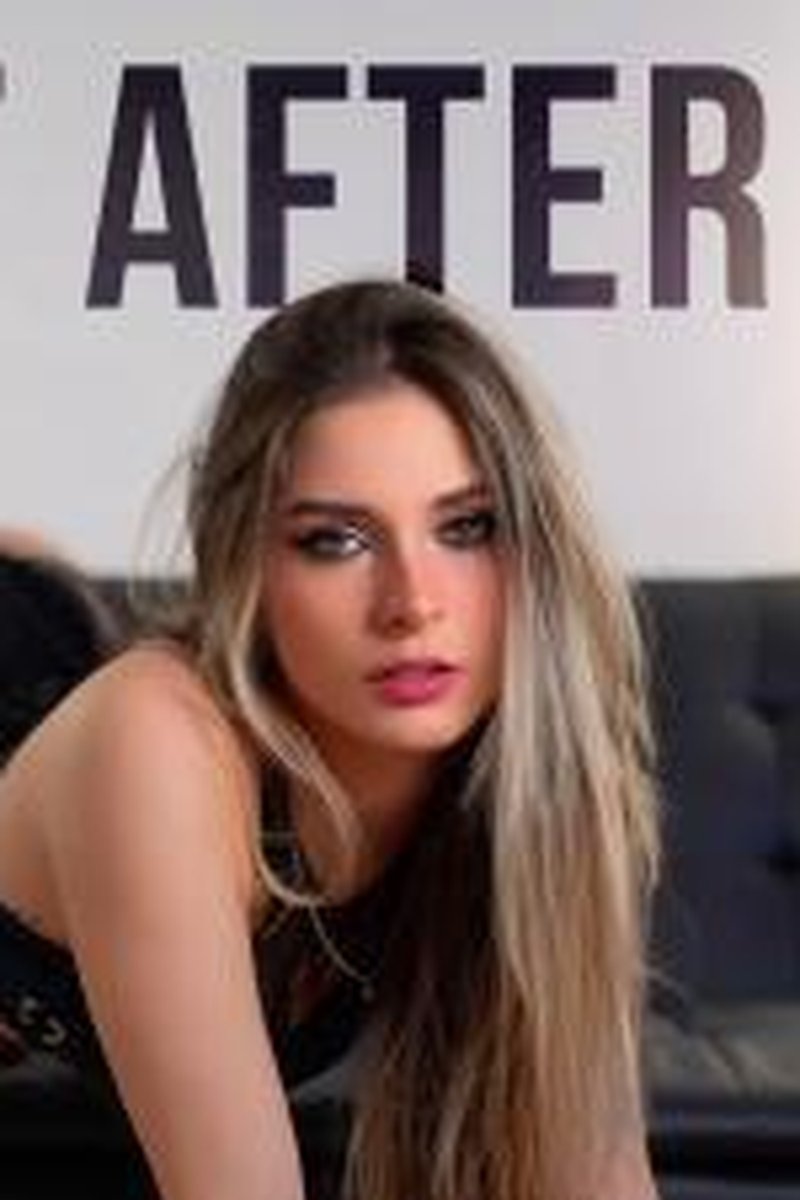 Repeat After Me - Screenshot 1 of 4 - Affirmations