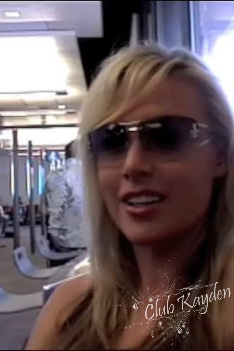 Video Diary Tucson - Screenshot 1 of 4 - Behind The Scenes
