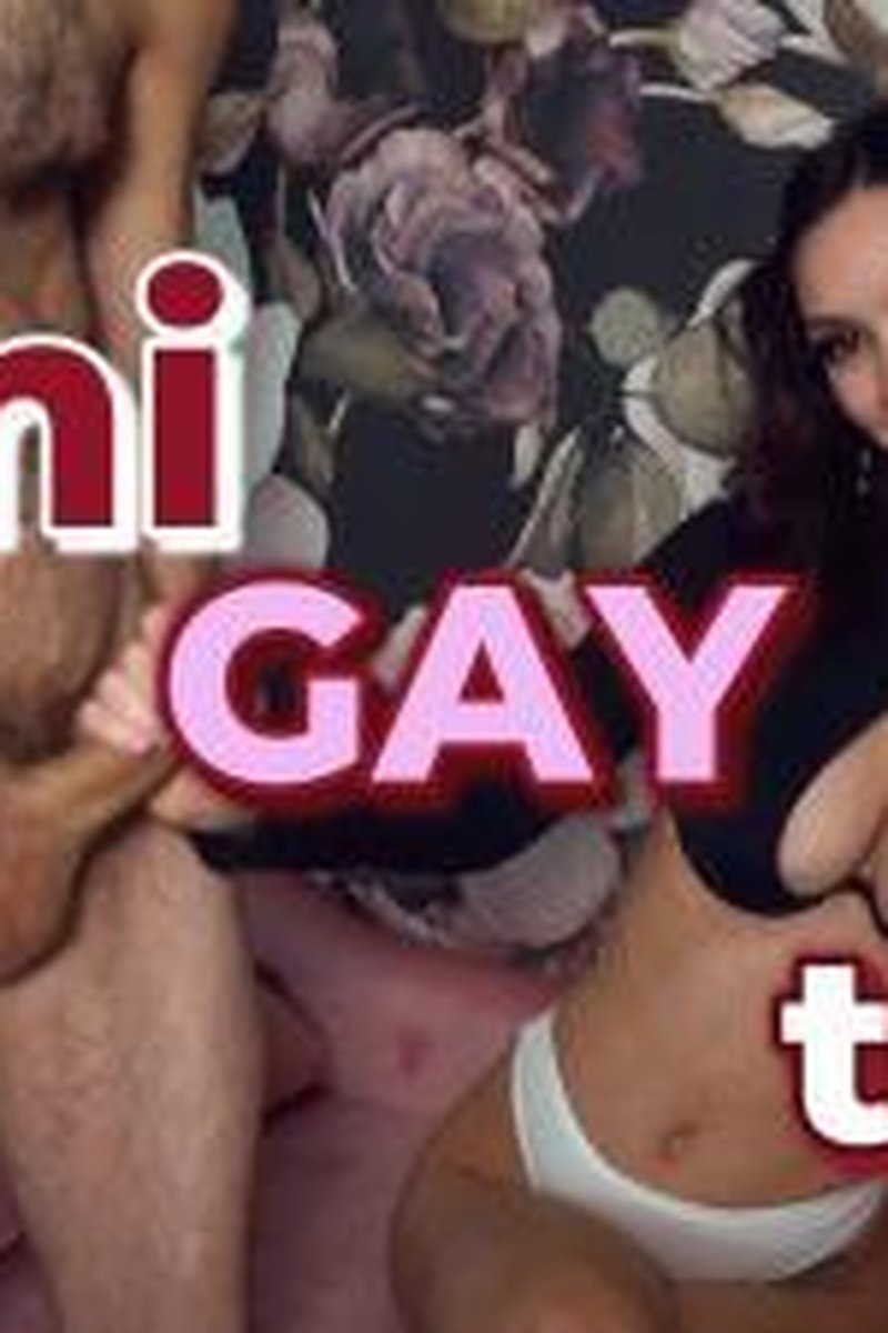 Domigaytion - Screenshot 1 of 4 - Bisexual