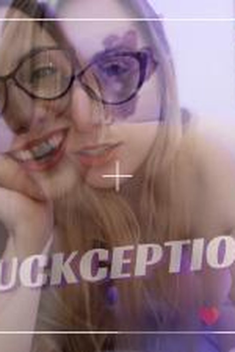 Cuckception - Screenshot 1 of 4 - All Sex