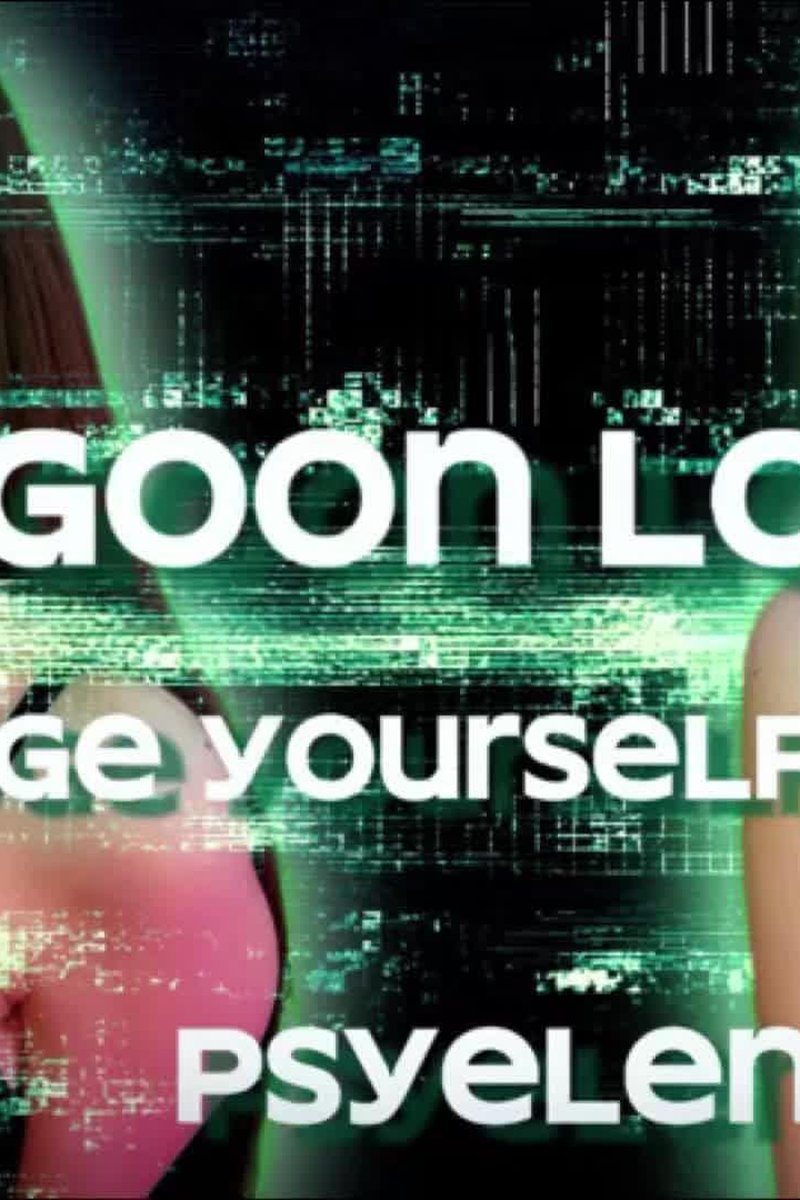 Goon Loop: Edge Yourself Stupid - Screenshot 1 of 4 - Broken