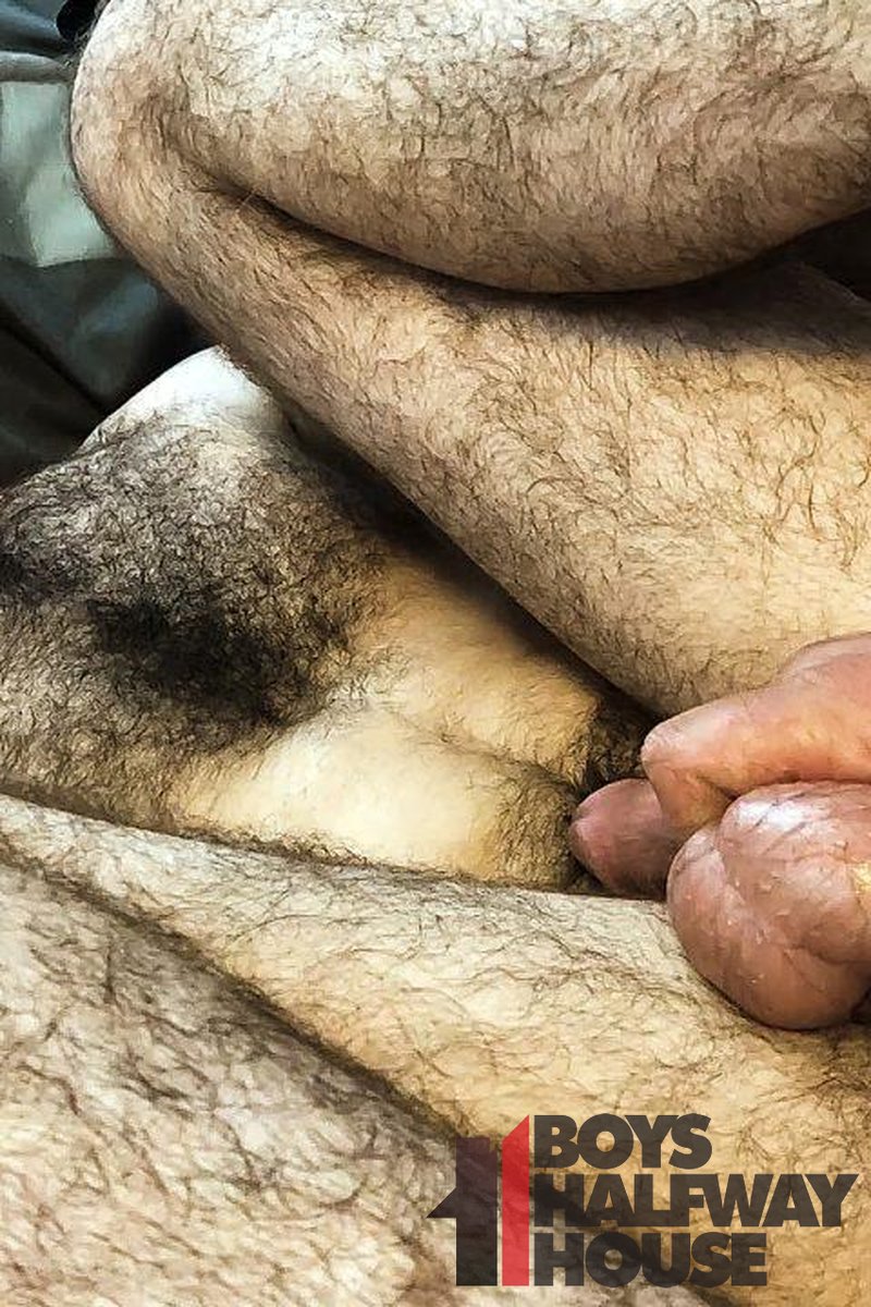 Gotta Take It - Screenshot 1 of 4 - All Sex