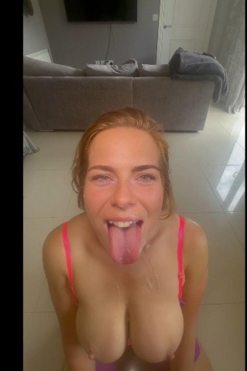 My First Ever Homemade Porno - Screenshot 1 of 4 - Ass Fetish