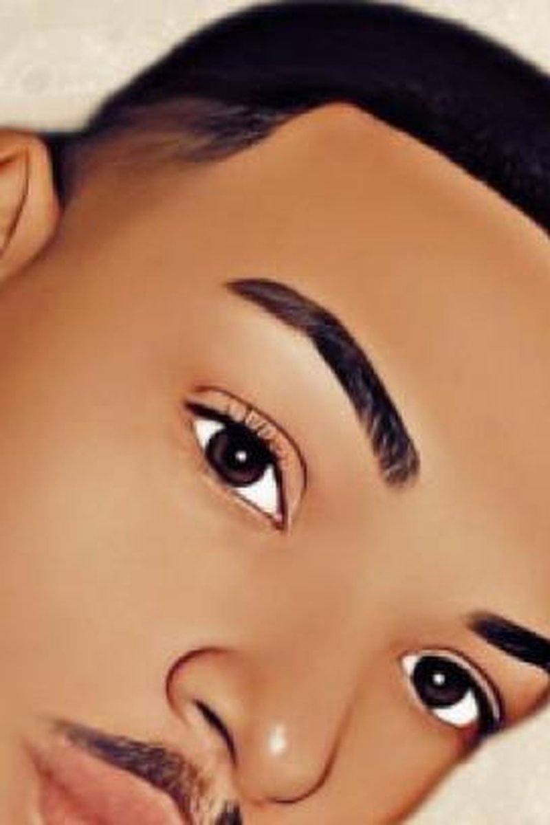 Pool Table Fun - Screenshot 1 of 4 - Actor