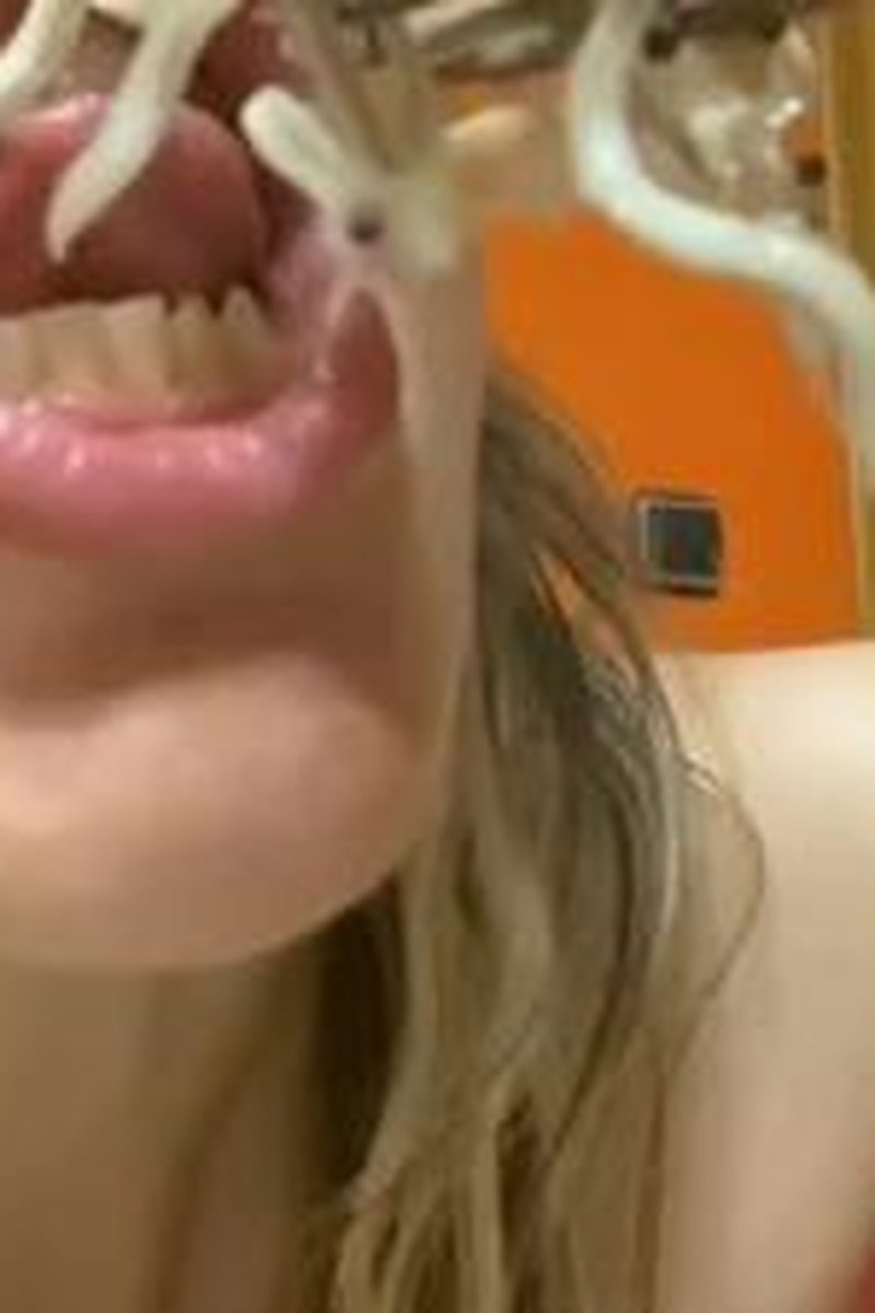 Gulas - Screenshot 1 of 4 - Food