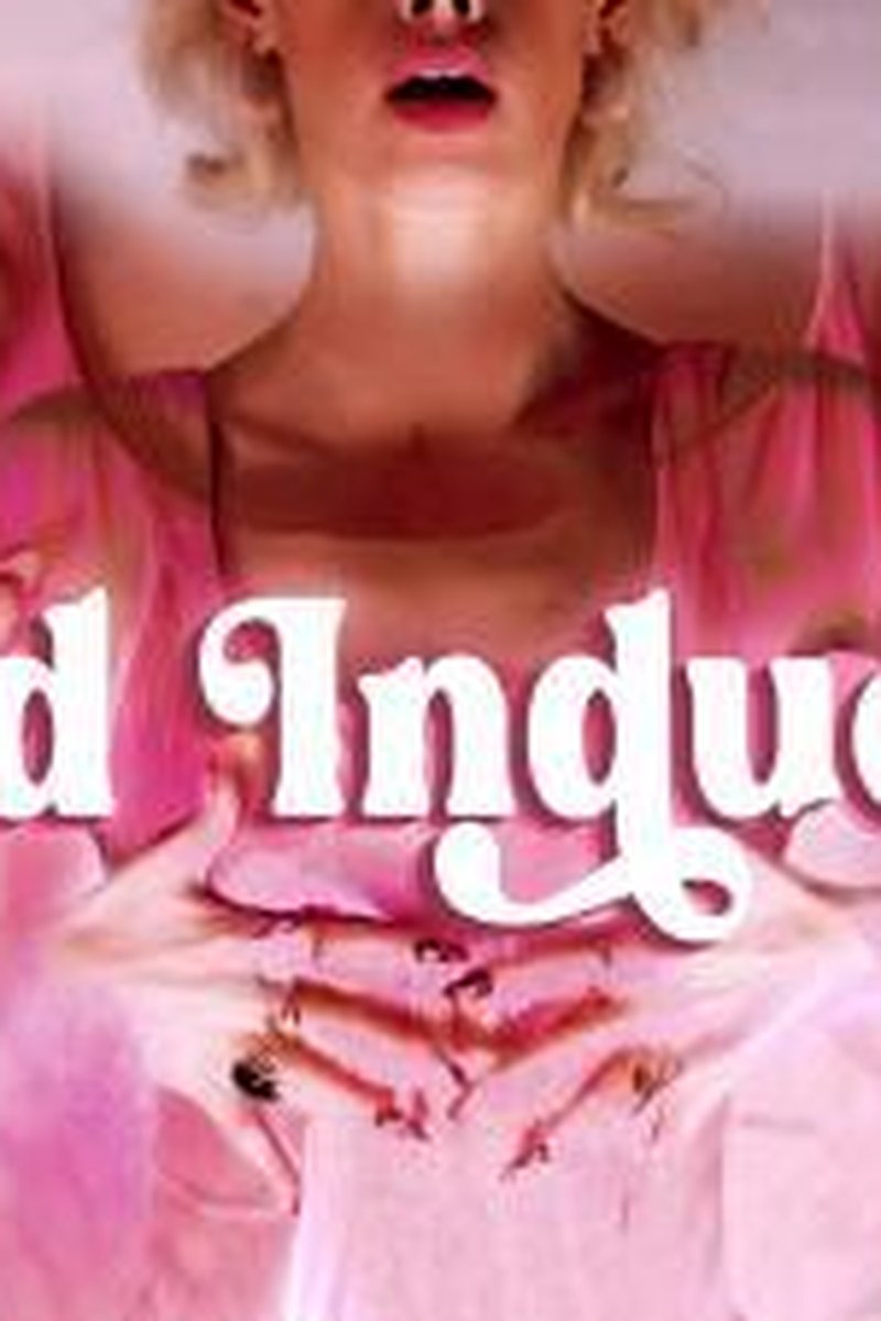 Hand Induction - Screenshot 1 of 4 - Body Worship