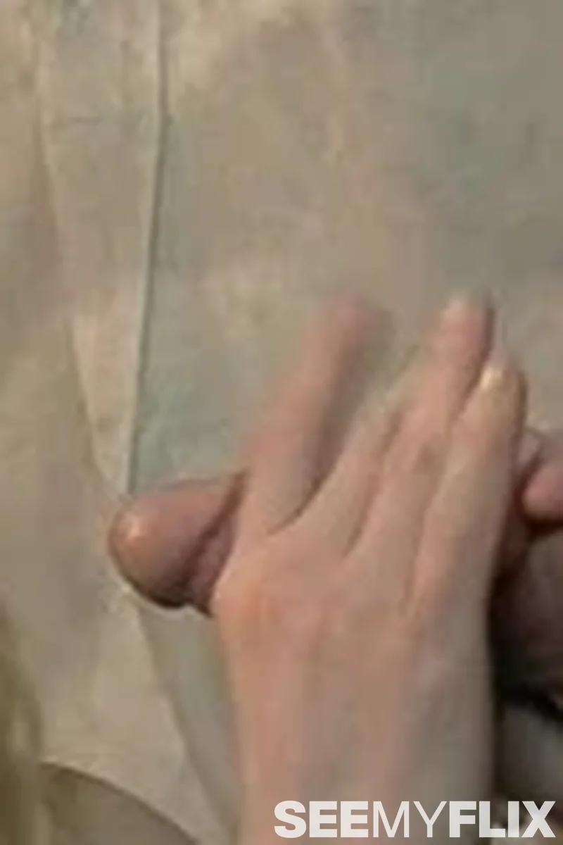 Mia - Screenshot 1 of 4 - Hardcore