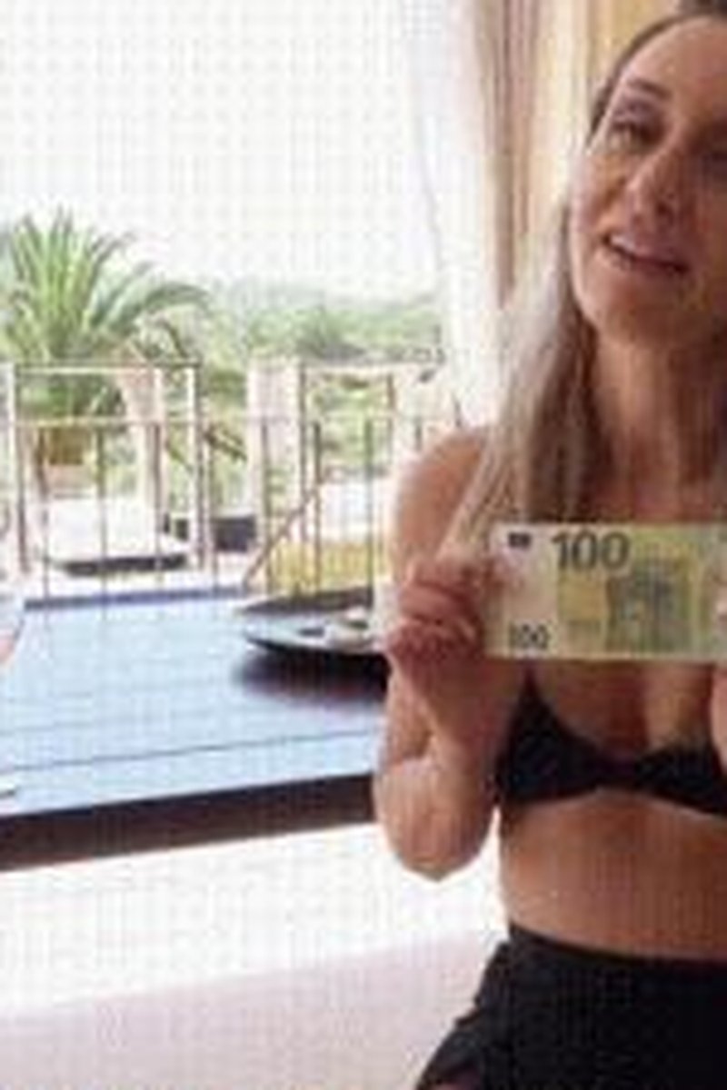 TP-iwantclipsladyanjagermanmistress-findom-entjungferung-das-erste-mal-konto-gefickt