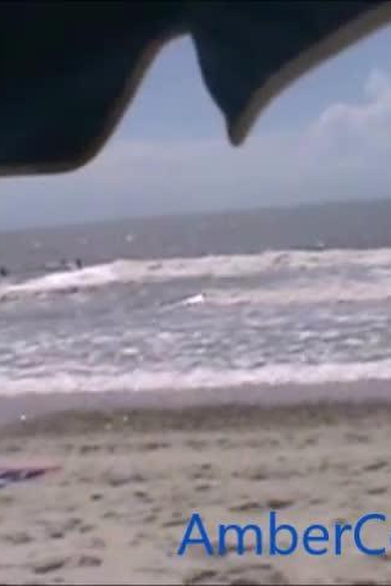 Beach Fun Full - Screenshot 1 of 4 - Amateur