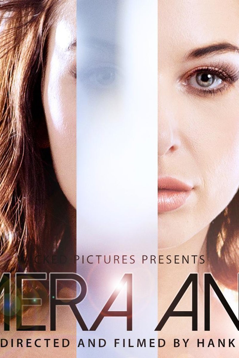 Camera Angle - Screenshot 1 of 4 - Porna