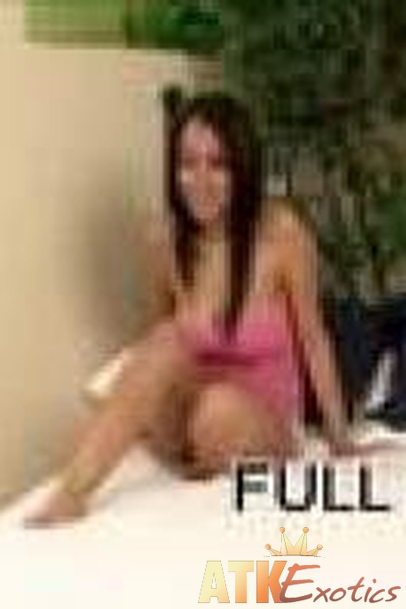 Pepper - Masturbation - Screenshot 1 of 4 - Pepper Pep003