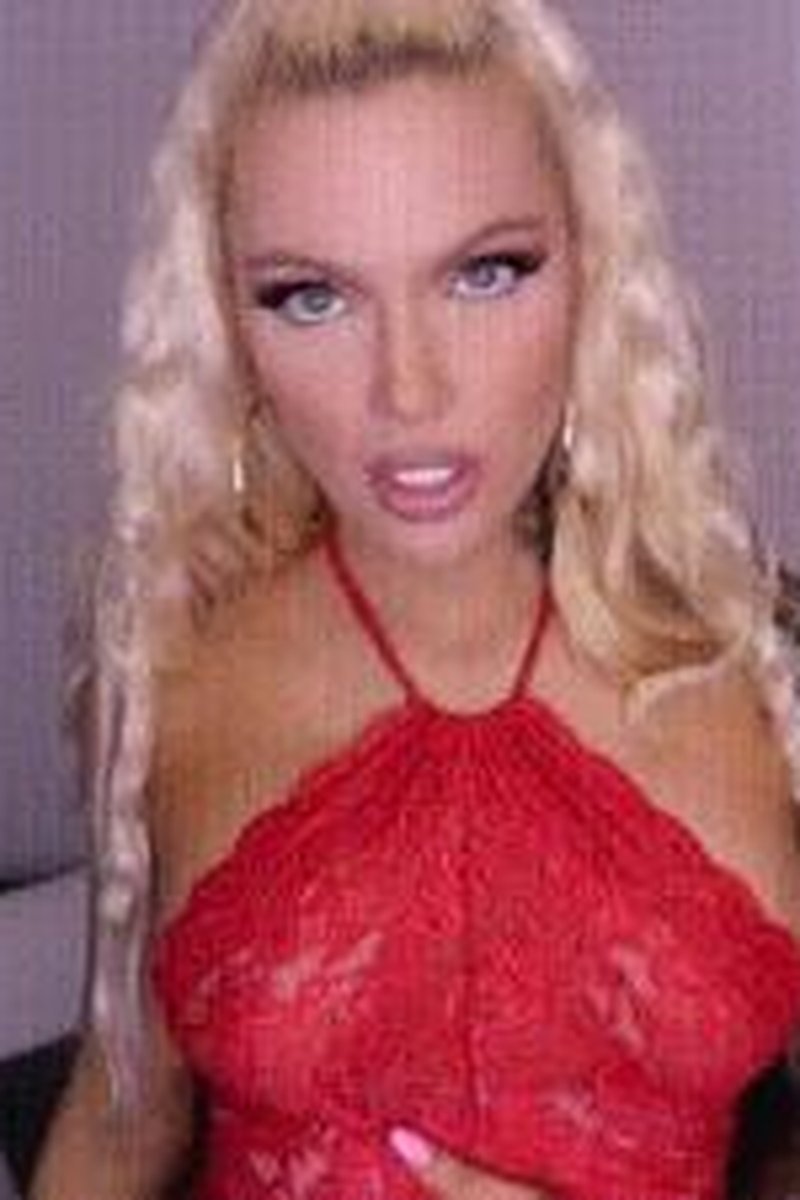 Gooning & Edging - Screenshot 1 of 4 - Broken