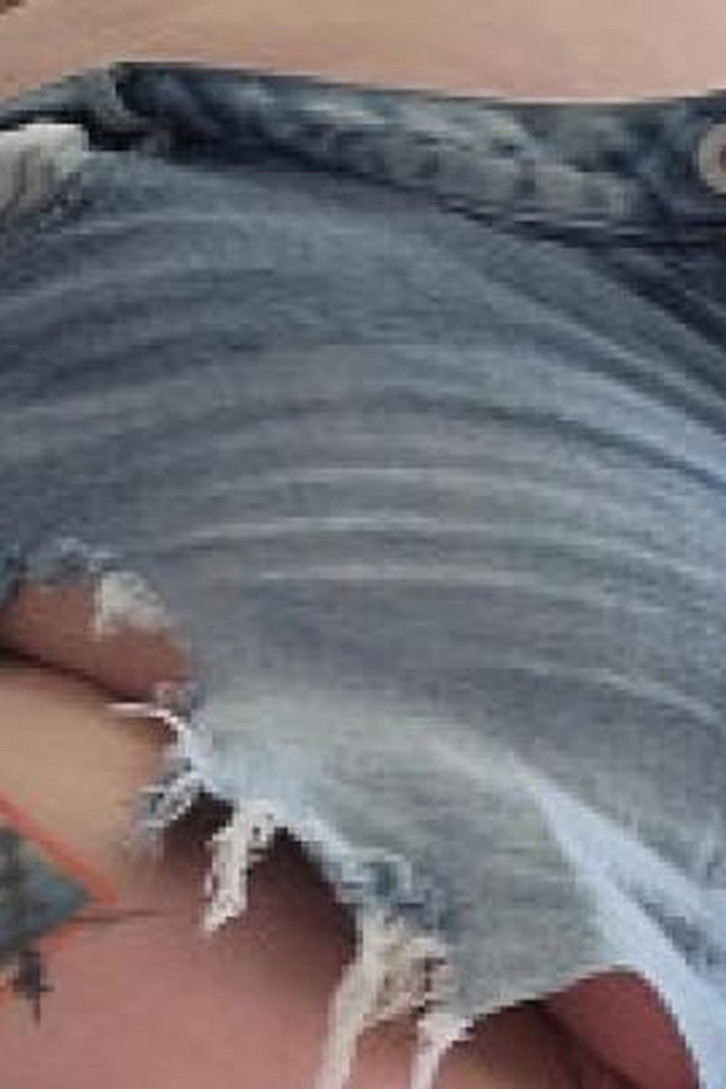 Jean Destroyer - Screenshot 1 of 4 - Bbwssbbw