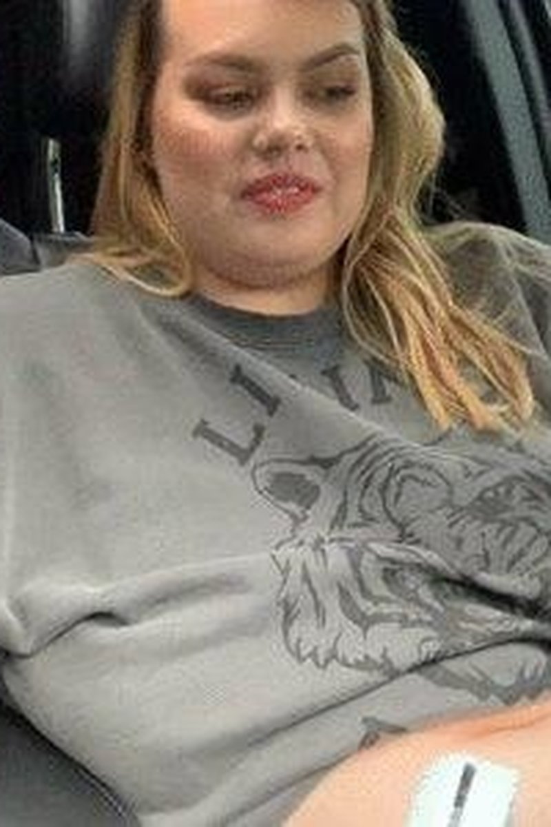 Bk Snack - Screenshot 1 of 4 - BBW