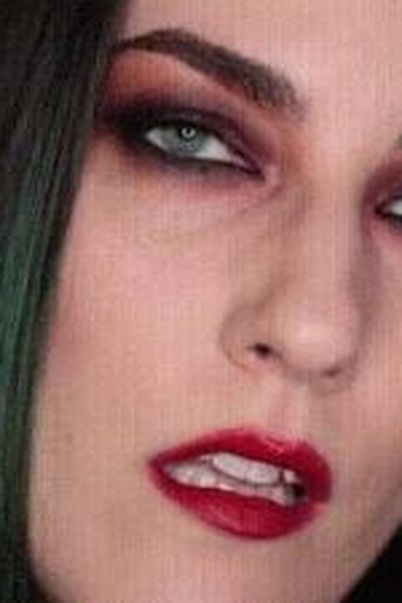 ASMR Seduction - Screenshot 1 of 4 - ASMR