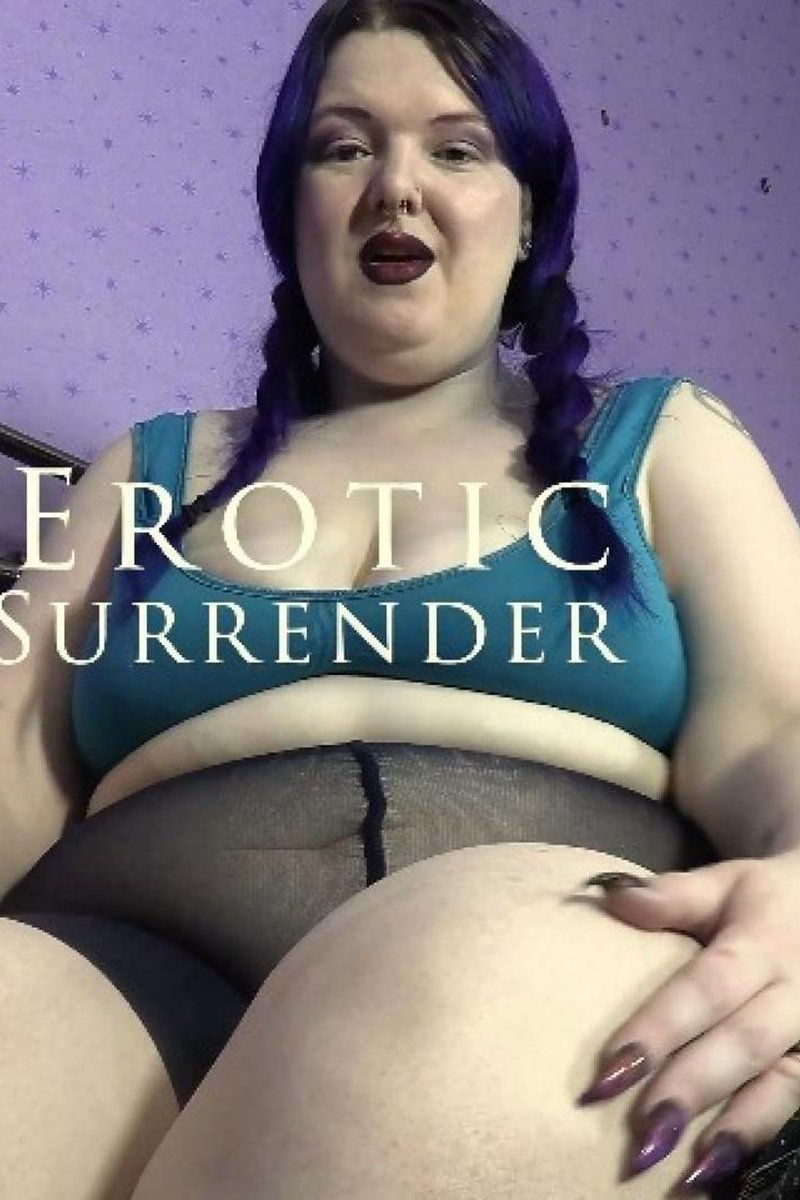 Erotic Surrender - Screenshot 1 of 4 - Femdom