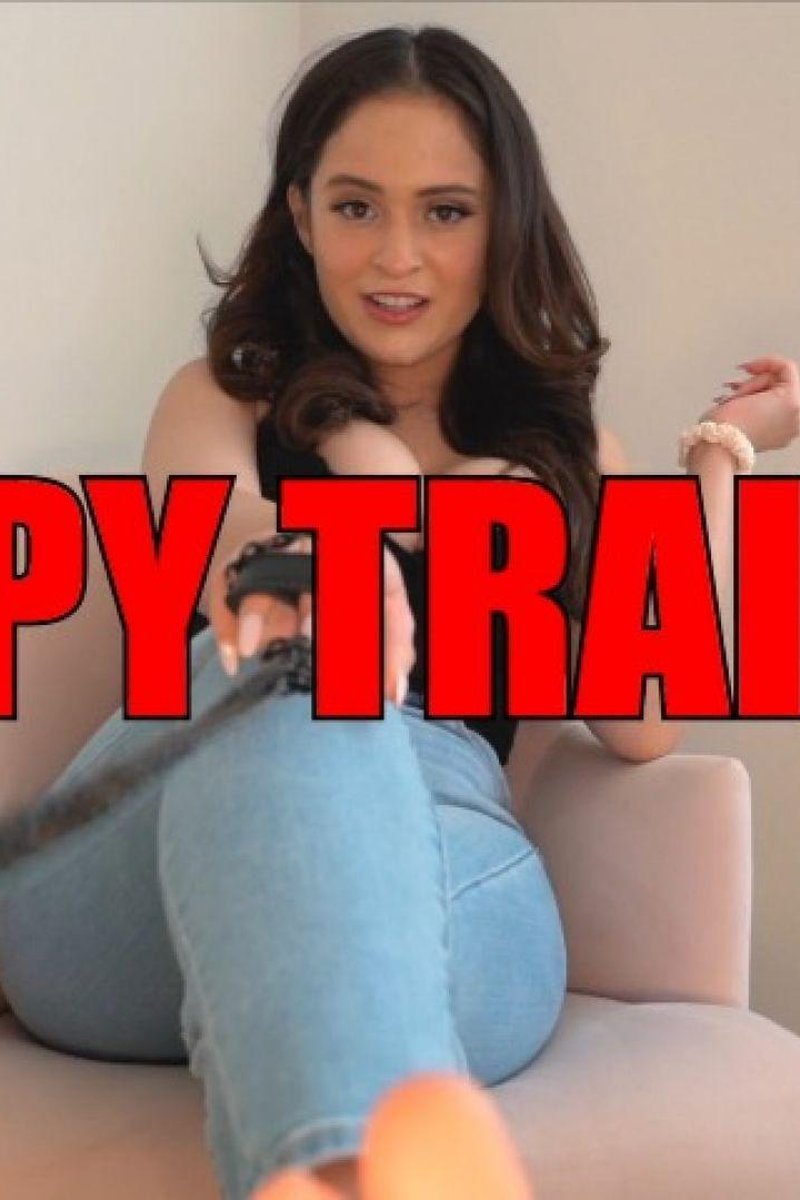 Training - Screenshot 1 of 4 - Body Worship