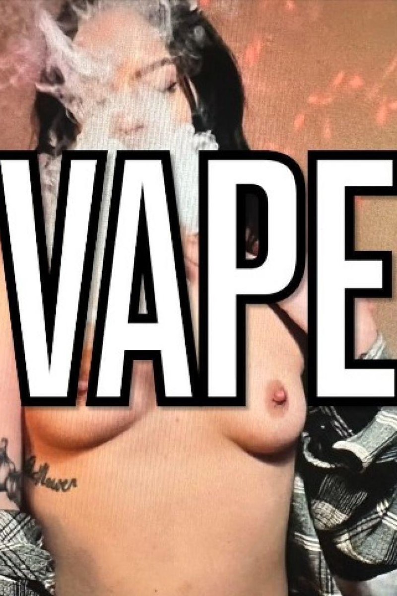 Vapee - Screenshot 1 of 4 - Amateur
