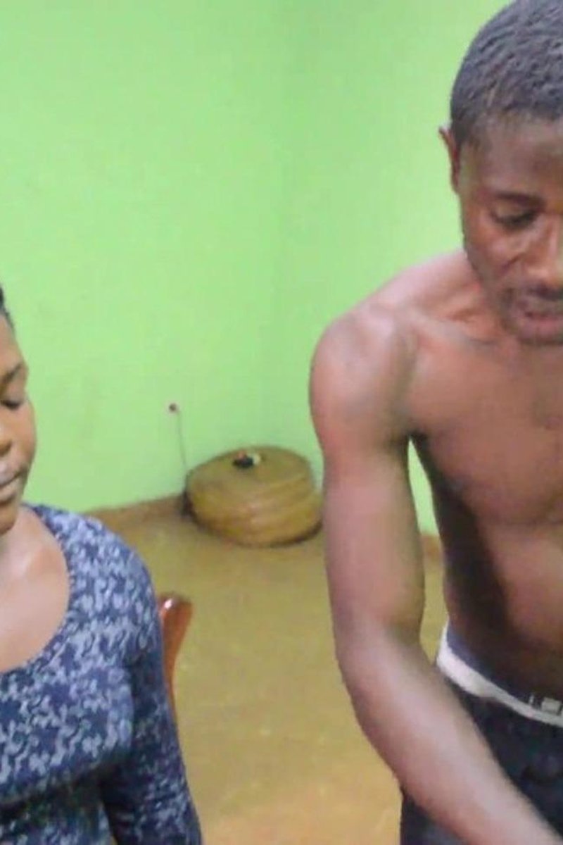 TP-africanpornmovies-even-en-route-it-is-now-done-in-africa-for-my-first-time-to-meet-a-girl-on-the-road-and-fuck-her-publicly-it-was-done-in-african-porn-movies