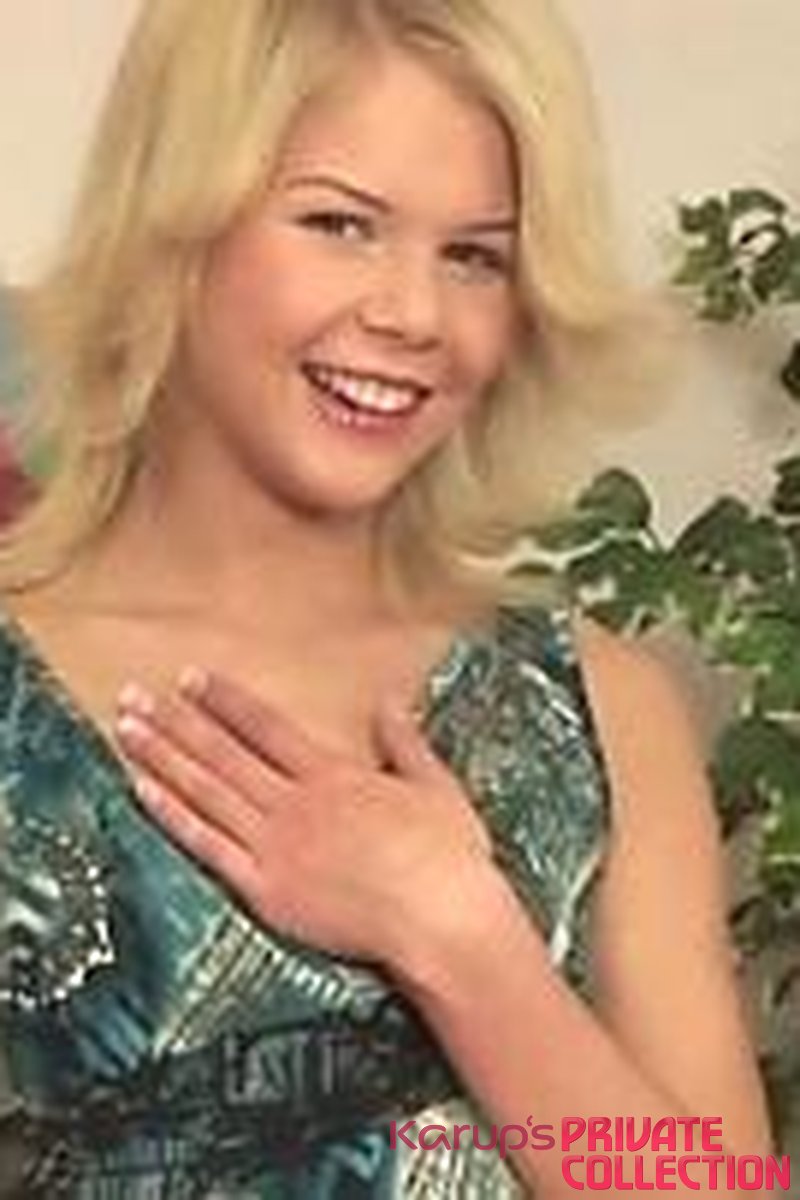 Cherry - Screenshot 1 of 4 - Cherry Pink