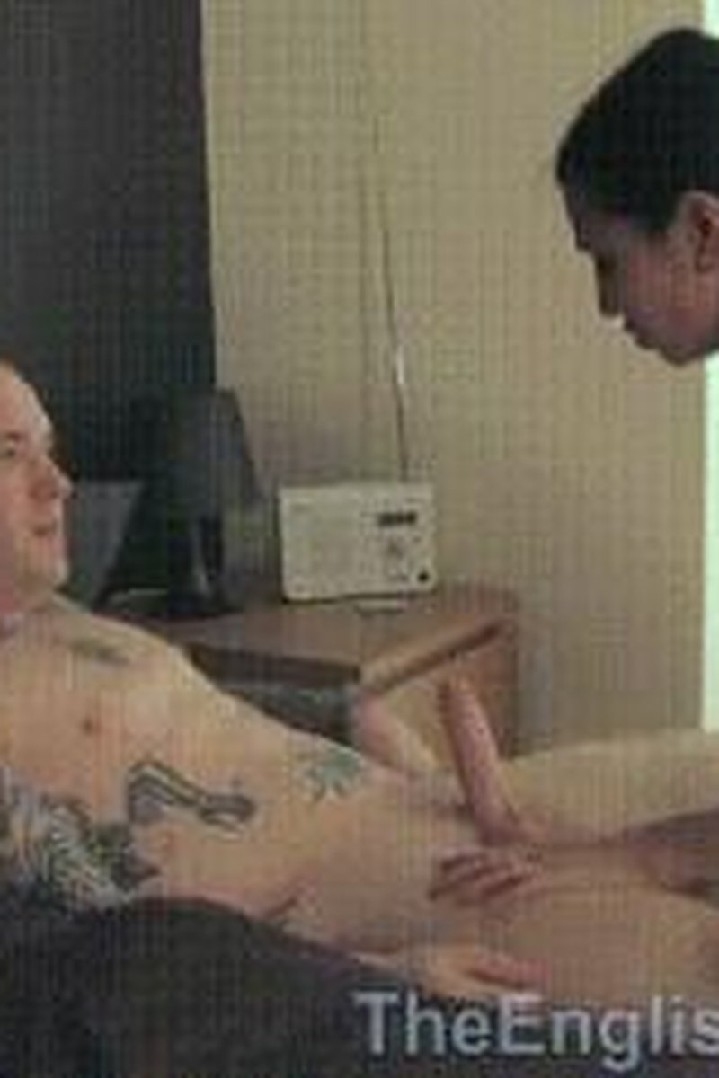 Cuckold Femdom Sex - Screenshot 1 of 4 - All Sex