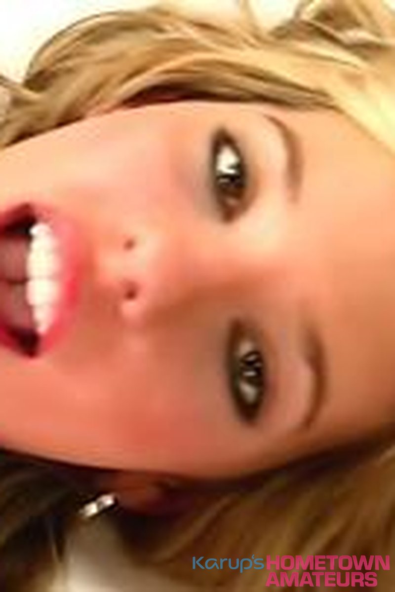 Alyssa - Screenshot 1 of 4 - Alyssa 2
