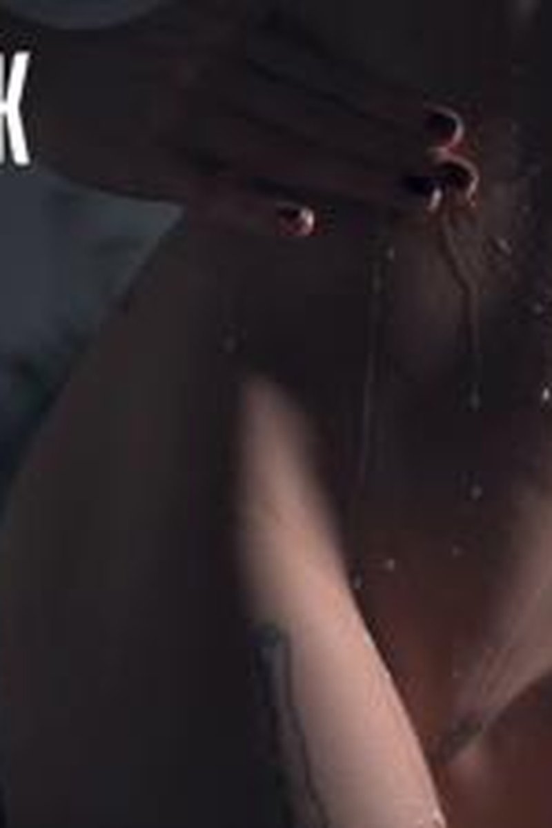 Milk & Ice - Screenshot 1 of 4 - Brown Eyes