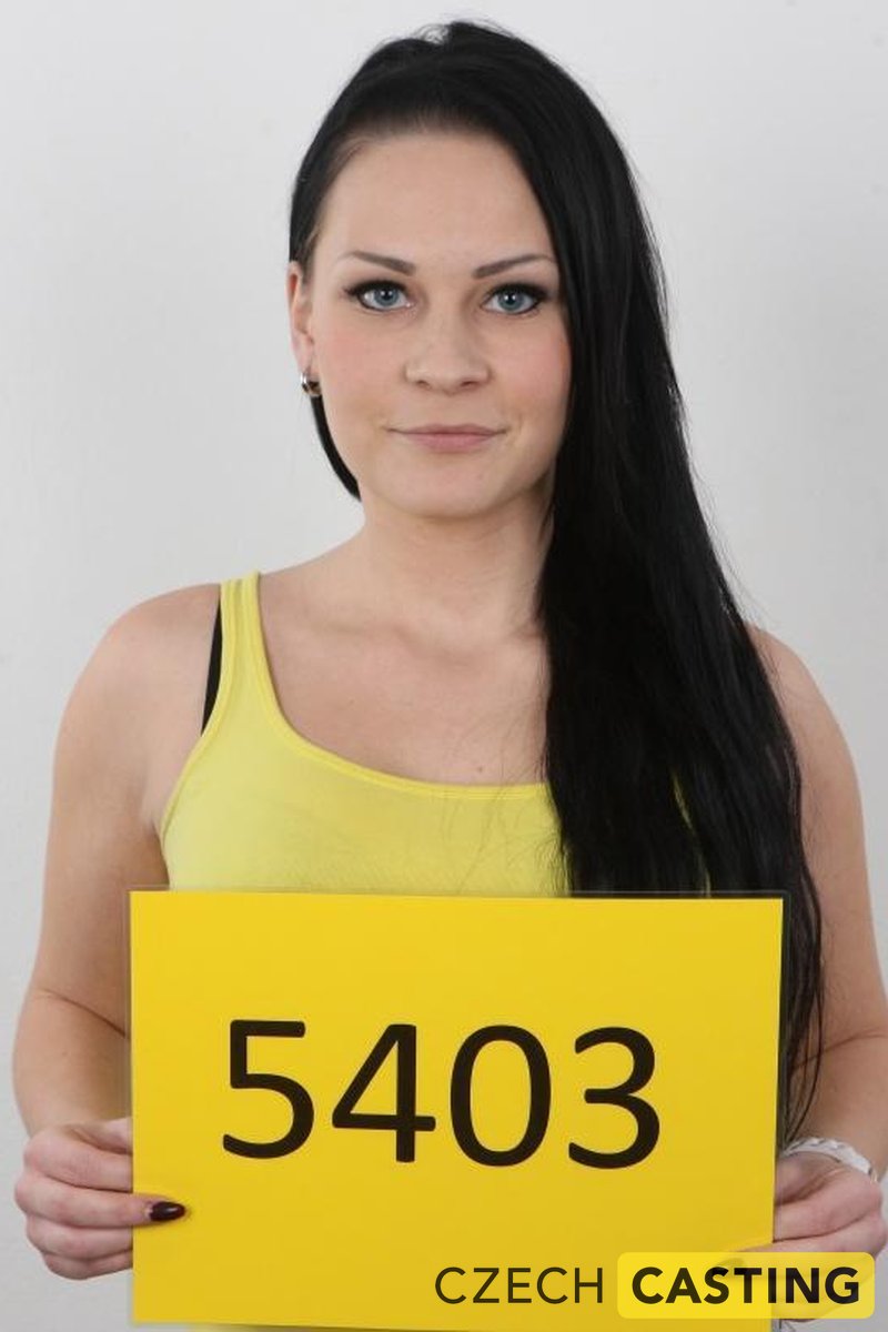 TP-czechcasting-czech-casting-1512-joana-23