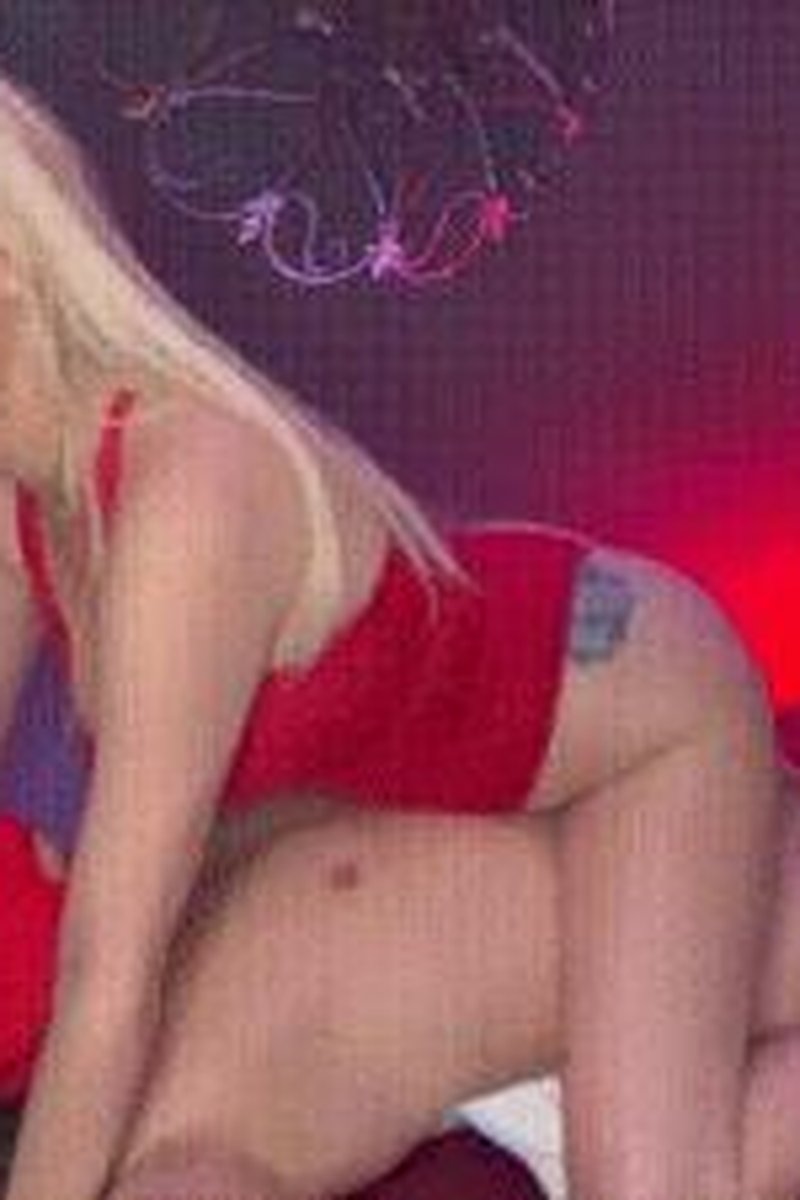 Drip Drip Drip - Screenshot 1 of 4 - BDSM