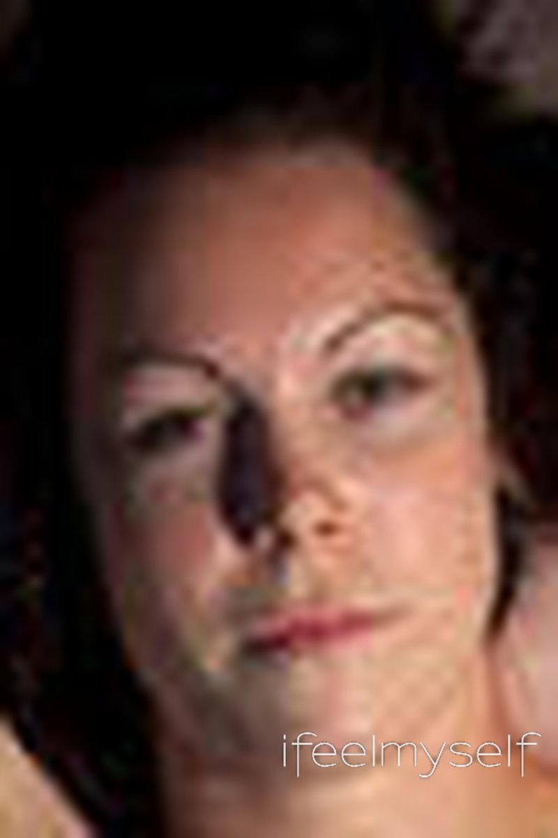 Inked - Screenshot 1 of 4 - Tamarra