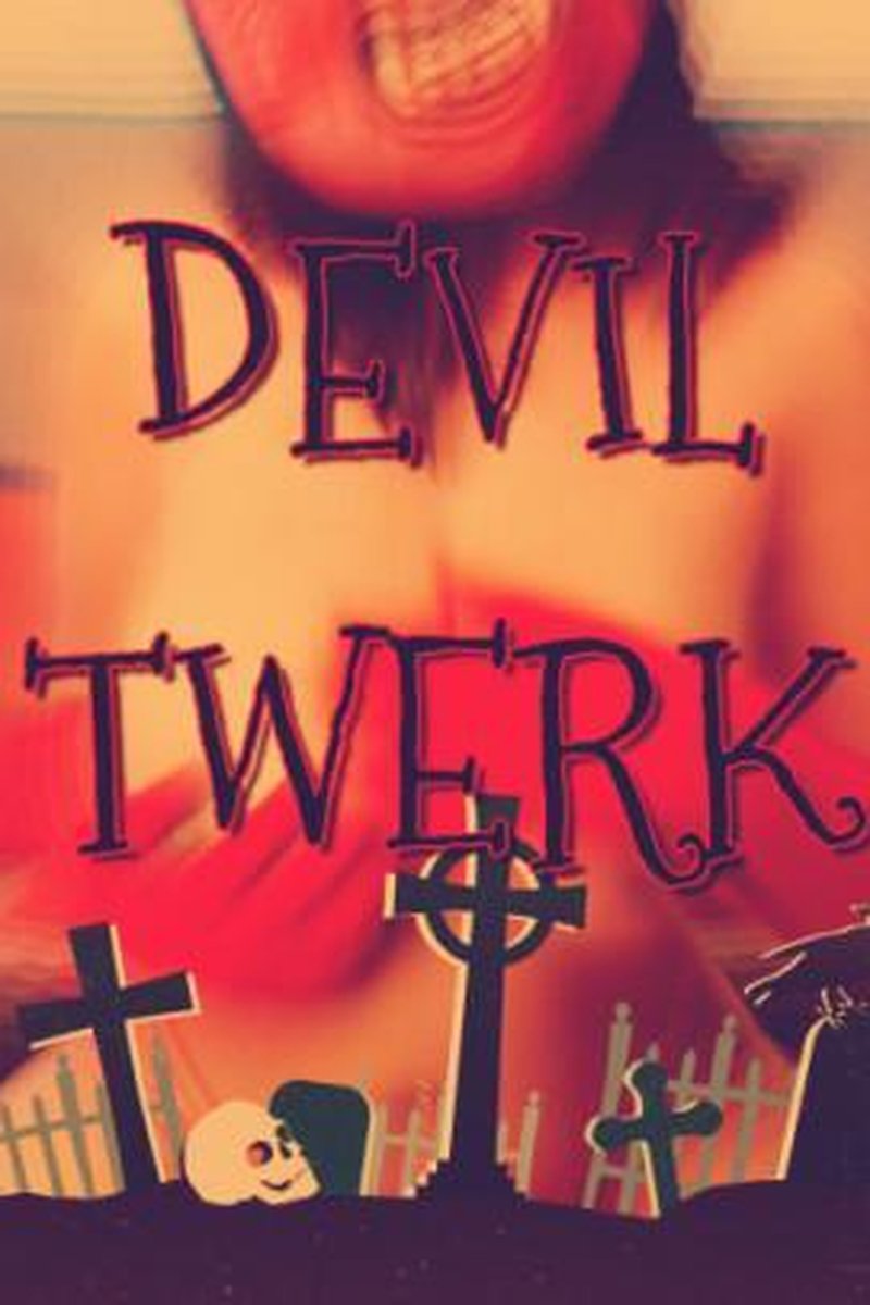 Devil Twerk - Screenshot 1 of 4 - Big Ass