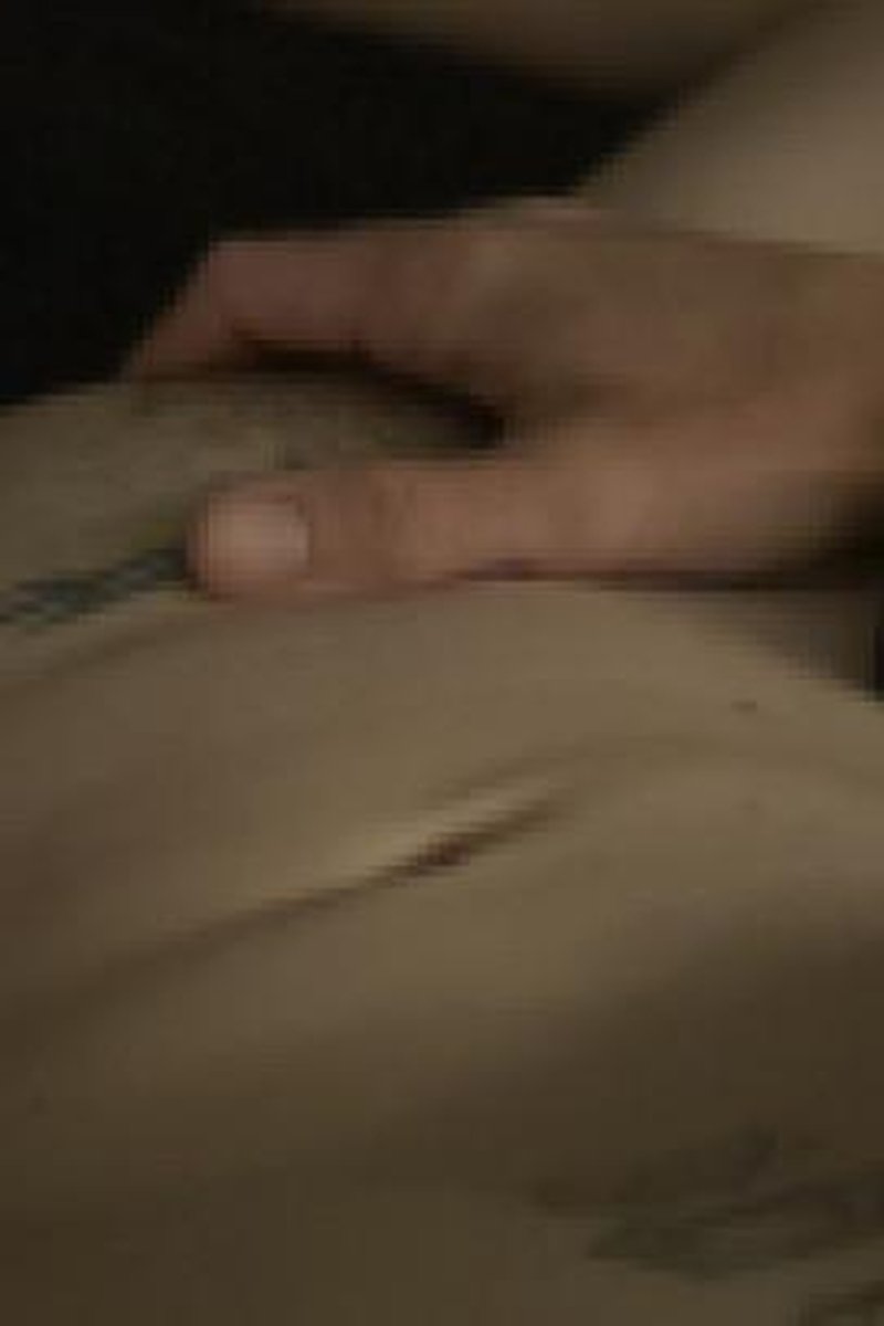 Solo Session - Screenshot 1 of 4 - Clit