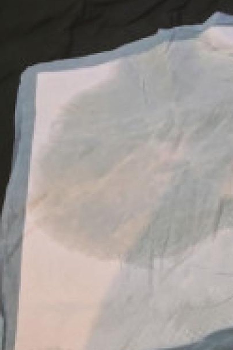 Freak Fest - Screenshot 1 of 4 - Anal Fingering
