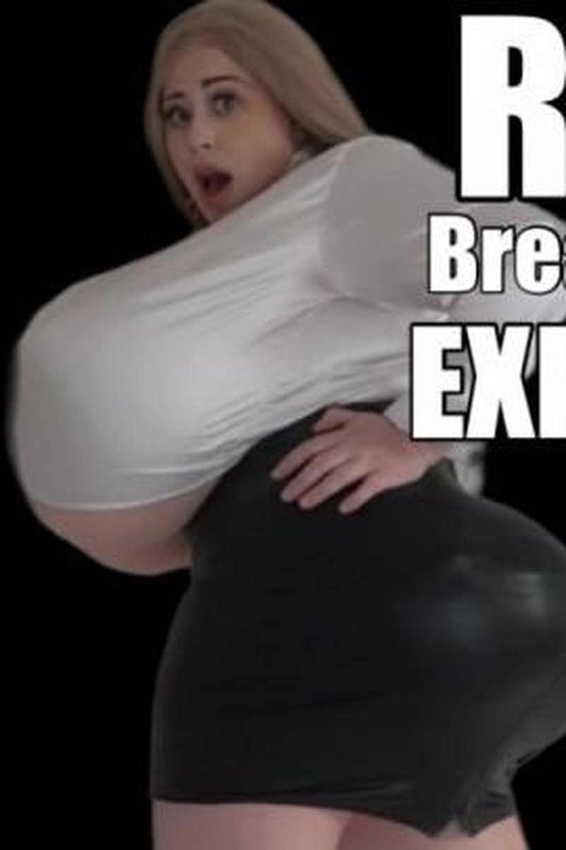 Do Not Pull - Screenshot 1 of 4 - Bimbofication
